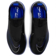 Ghete p/u fotbal Nike JR ZOOM VAPOR 15 ACADEMY IC thumbnav 3